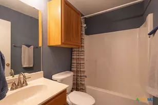 7316 Klein Dr, Temple, TX 76502 - Photo 37