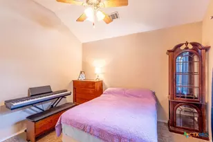 7316 Klein Dr, Temple, TX 76502 - Photo 41