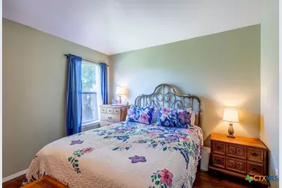 7316 Klein Drive, Temple, TX 76502 - Photo 29