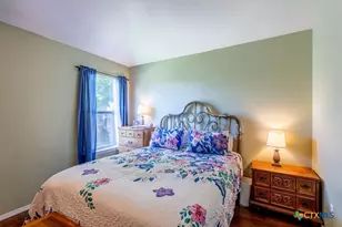 7316 Klein Dr, Temple, TX 76502 - Photo 29