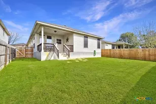2234 Lakeline Dr, New Braunfels, TX 78130 - Photo 21