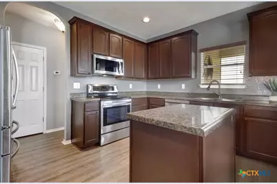 2234 Lakeline Drive, New Braunfels, TX 78130 - Photo 13