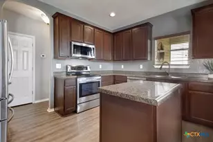 2234 Lakeline Dr, New Braunfels, TX 78130 - Photo 13