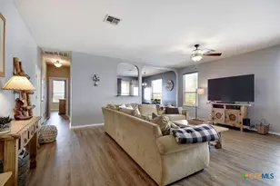 2234 Lakeline Dr, New Braunfels, TX 78130 - Photo 9