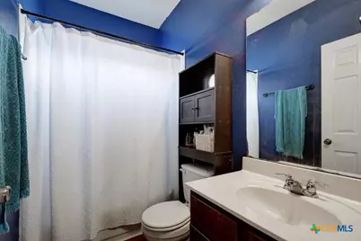2234 Lakeline Drive, New Braunfels, TX 78130 - Photo 19