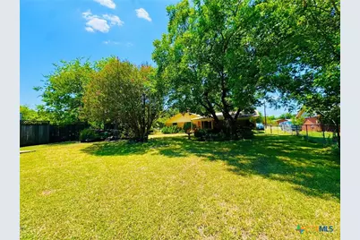 105 Curry Drive, Gatesville, TX 76528 - Photo 27