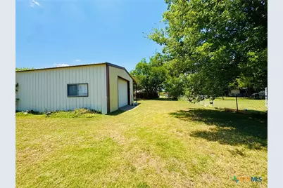 105 Curry Drive, Gatesville, TX 76528 - Photo 31
