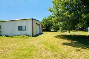 105 Curry Dr, Gatesville, TX 76528 - Photo 31