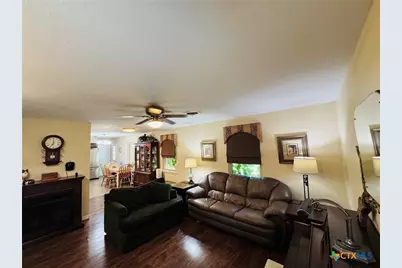 105 Curry Drive, Gatesville, TX 76528 - Photo 7