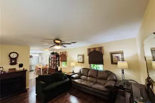 105 Curry Dr, Gatesville, TX 76528 - Photo 7
