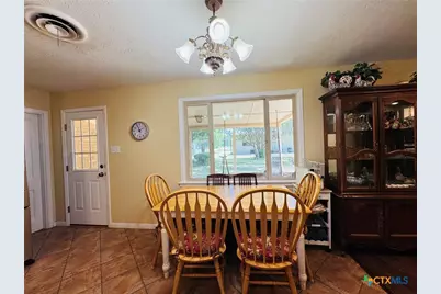 105 Curry Drive, Gatesville, TX 76528 - Photo 15