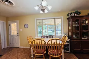 105 Curry Dr, Gatesville, TX 76528 - Photo 15