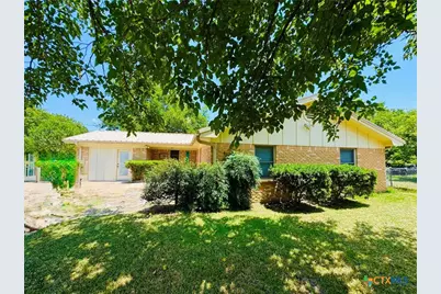 105 Curry Drive, Gatesville, TX 76528 - Photo 29