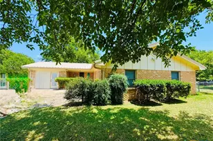 105 Curry Dr, Gatesville, TX 76528 - Photo 29