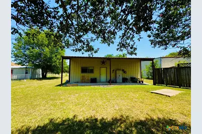105 Curry Drive, Gatesville, TX 76528 - Photo 19