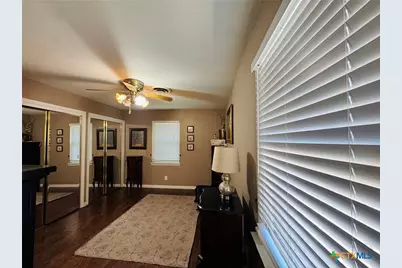 105 Curry Drive, Gatesville, TX 76528 - Photo 21