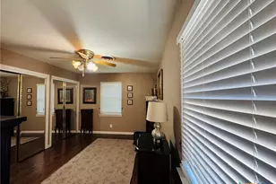 105 Curry Dr, Gatesville, TX 76528 - Photo 21