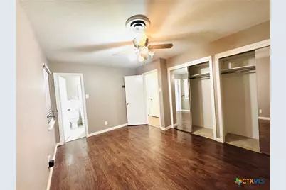 105 Curry Drive, Gatesville, TX 76528 - Photo 11
