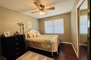 105 Curry Dr, Gatesville, TX 76528 - Photo 19