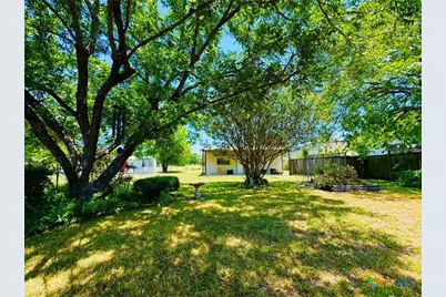 105 Curry Drive, Gatesville, TX 76528 - Photo 21