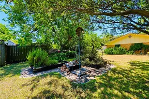 105 Curry Dr, Gatesville, TX 76528 - Photo 27