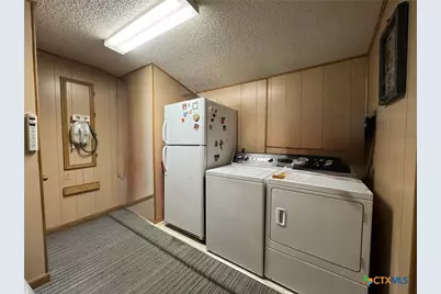 105 Curry Drive, Gatesville, TX 76528 - Photo 25