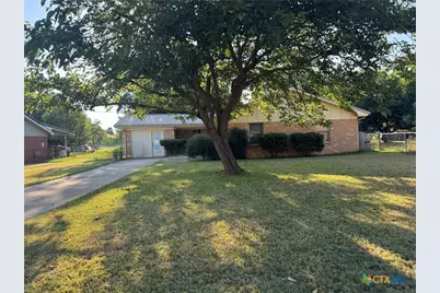 105 Curry Drive, Gatesville, TX 76528 - Photo 3
