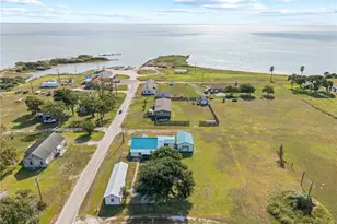 124 Hopper Rd, Tivoli, TX 77990 - Photo 27