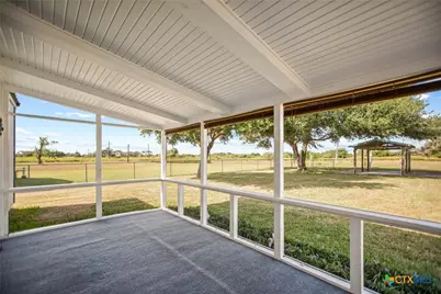 124 Hopper Road, Tivoli, TX 77990 - Photo 11