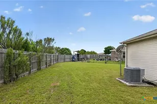 3711 John Chisholm Loop, Killeen, TX 76542 - Photo 13