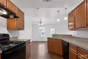 3711 John Chisholm Loop, Killeen, TX 76542 - Photo 3
