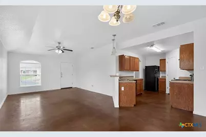 3711 John Chisholm Loop, Killeen, TX 76542 - Photo 5
