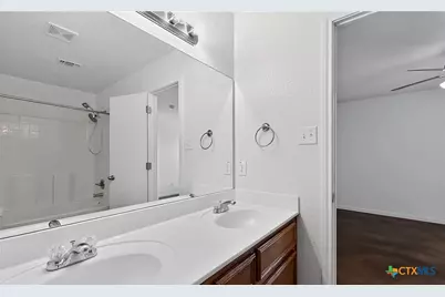 3711 John Chisholm Loop, Killeen, TX 76542 - Photo 11