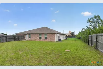 3711 John Chisholm Loop, Killeen, TX 76542 - Photo 15