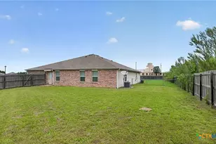 3711 John Chisholm Loop, Killeen, TX 76542 - Photo 15