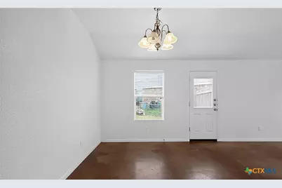 3711 John Chisholm Loop, Killeen, TX 76542 - Photo 7