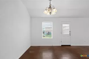 3711 John Chisholm Loop, Killeen, TX 76542 - Photo 7