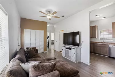 1701 N Wheeler Street, Victoria, TX 77901 - Photo 5