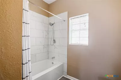 1701 N Wheeler Street, Victoria, TX 77901 - Photo 13