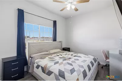 1701 N Wheeler Street, Victoria, TX 77901 - Photo 15