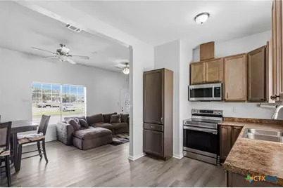 1701 N Wheeler Street, Victoria, TX 77901 - Photo 11