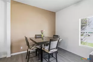 1701 N Wheeler St, Victoria, TX 77901 - Photo 7