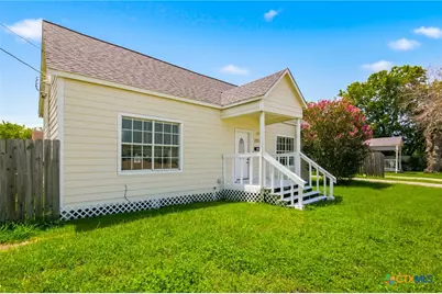 1701 N Wheeler Street, Victoria, TX 77901 - Photo 3