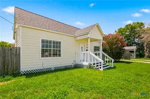 1701 N Wheeler St, Victoria, TX 77901 - Photo 3