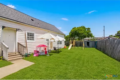 1701 N Wheeler Street, Victoria, TX 77901 - Photo 17