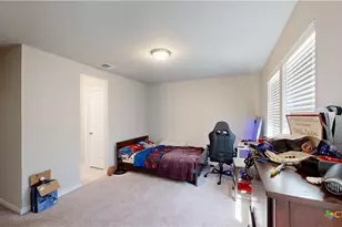 8601 Platinum Dr, Killeen, TX 76542 - Photo 33