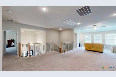 8601 Platinum Drive, Killeen, TX 76542 - Photo 17