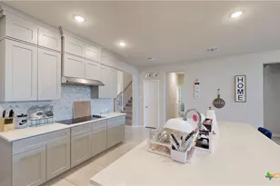 8601 Platinum Dr, Killeen, TX 76542 - Photo 9