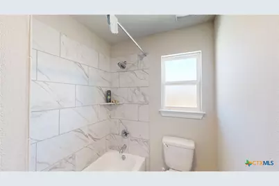 8601 Platinum Drive, Killeen, TX 76542 - Photo 31