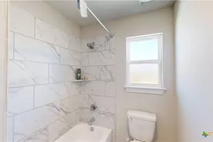 8601 Platinum Dr, Killeen, TX 76542 - Photo 31